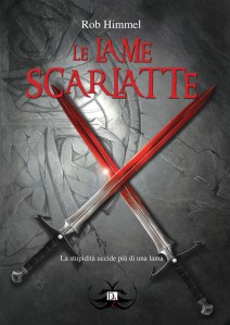 Fronte Cover piccola