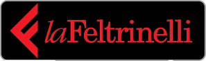 la feltrinelli