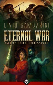 eternal-war-cover-le-tazzine-di-yoko