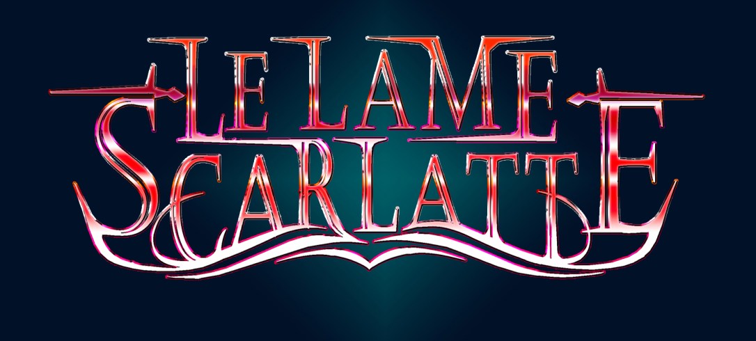 Fantasy Books Italia un blog da seguire. Recensisce anche “Le lame scarlatte”