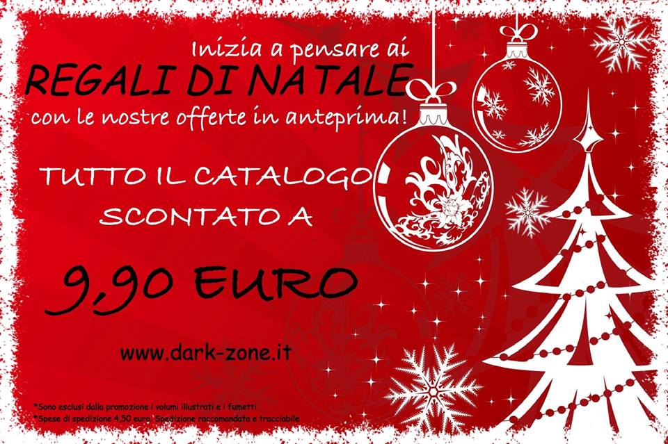 natale dz