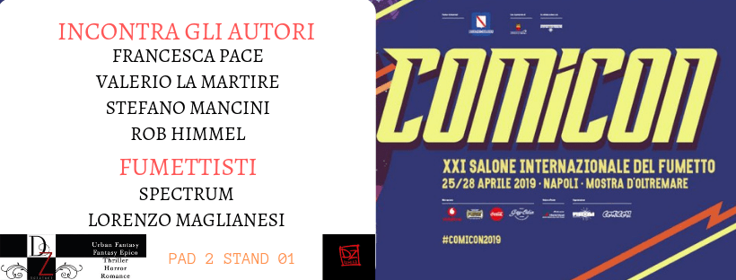 58594706_2460772123946542_50205719558881280_n