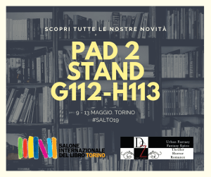 59234785_2476368822386872_8903540476750069760_n