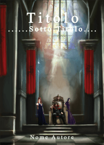 15666324_10210199629460897_1180056645_n