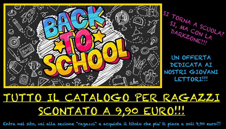 nuova offerta