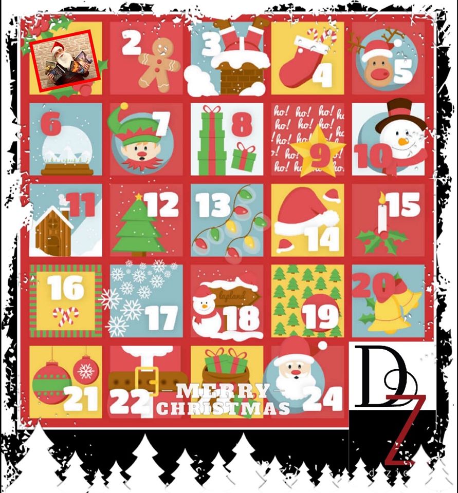 79100707_2901151079908642_8819389414447775744_o