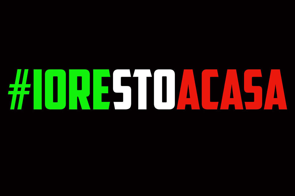 #iorestoacasa e leggo&nbsp;(promo)