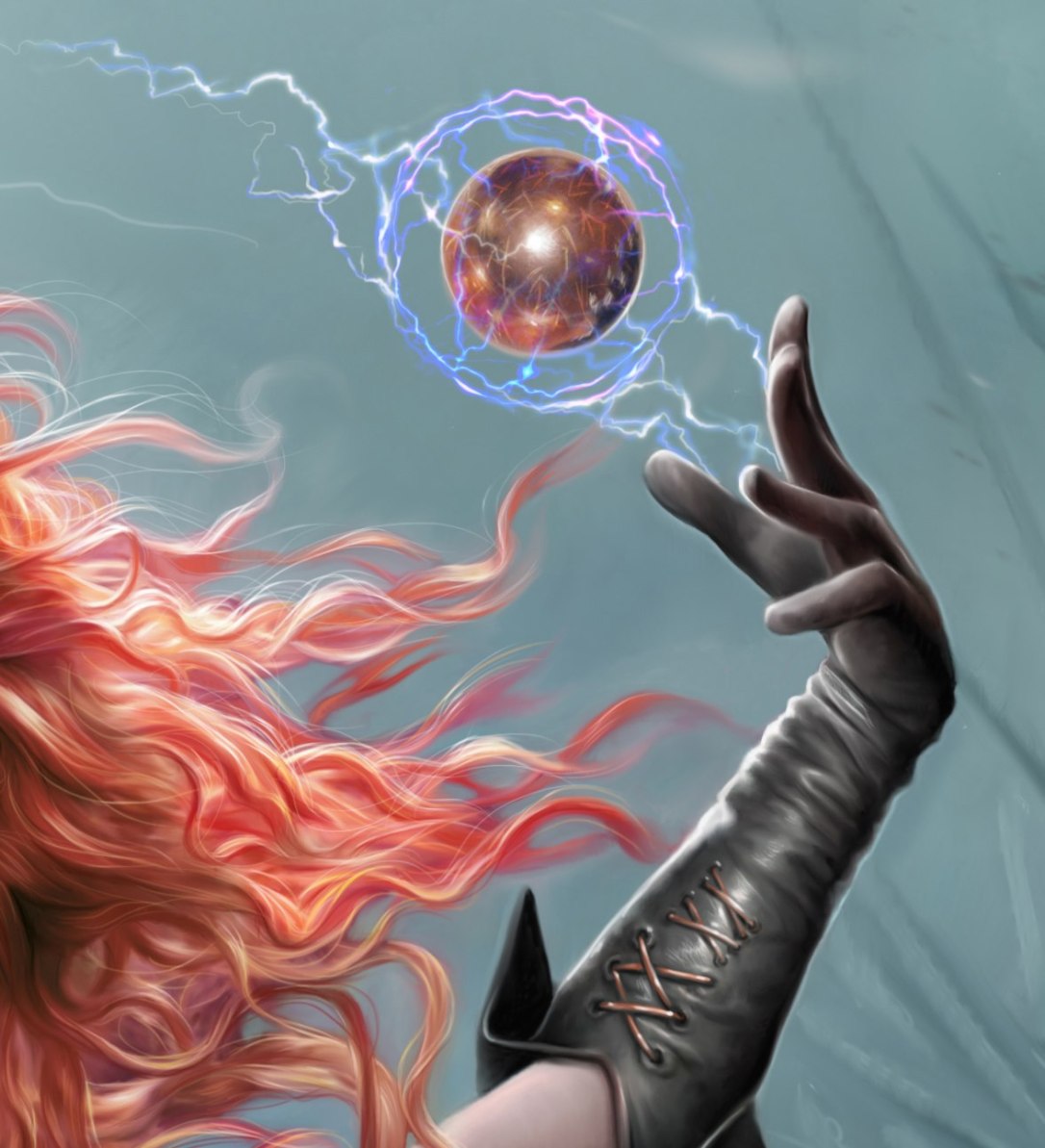 98423589_3325327880824291_2477966357631598592_o