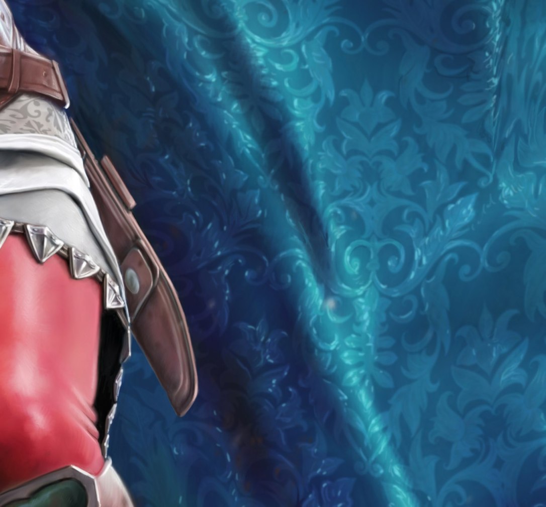 98884445_3325327814157631_8506339921236066304_o