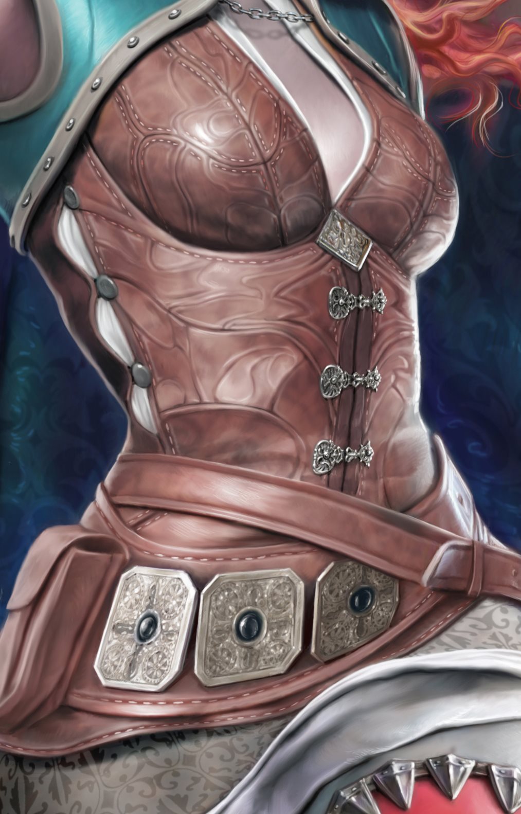 98944797_3325327984157614_7293454591503368192_o