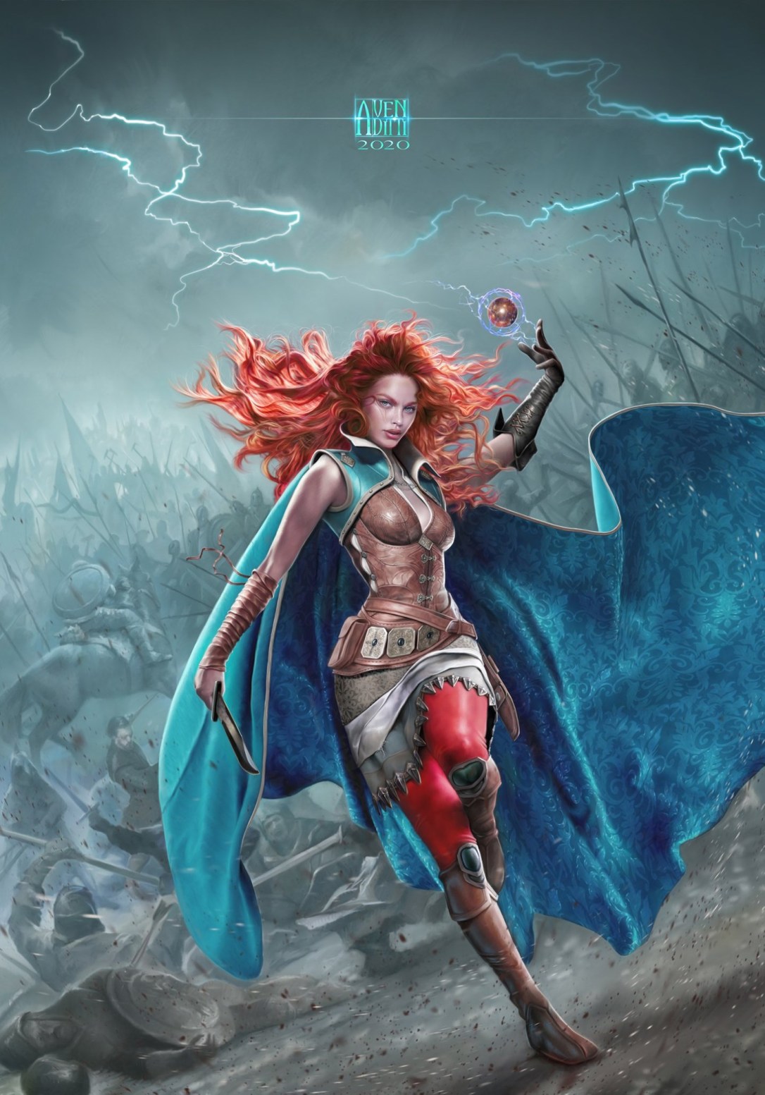 99008583_3325324277491318_9021483804866379776_o