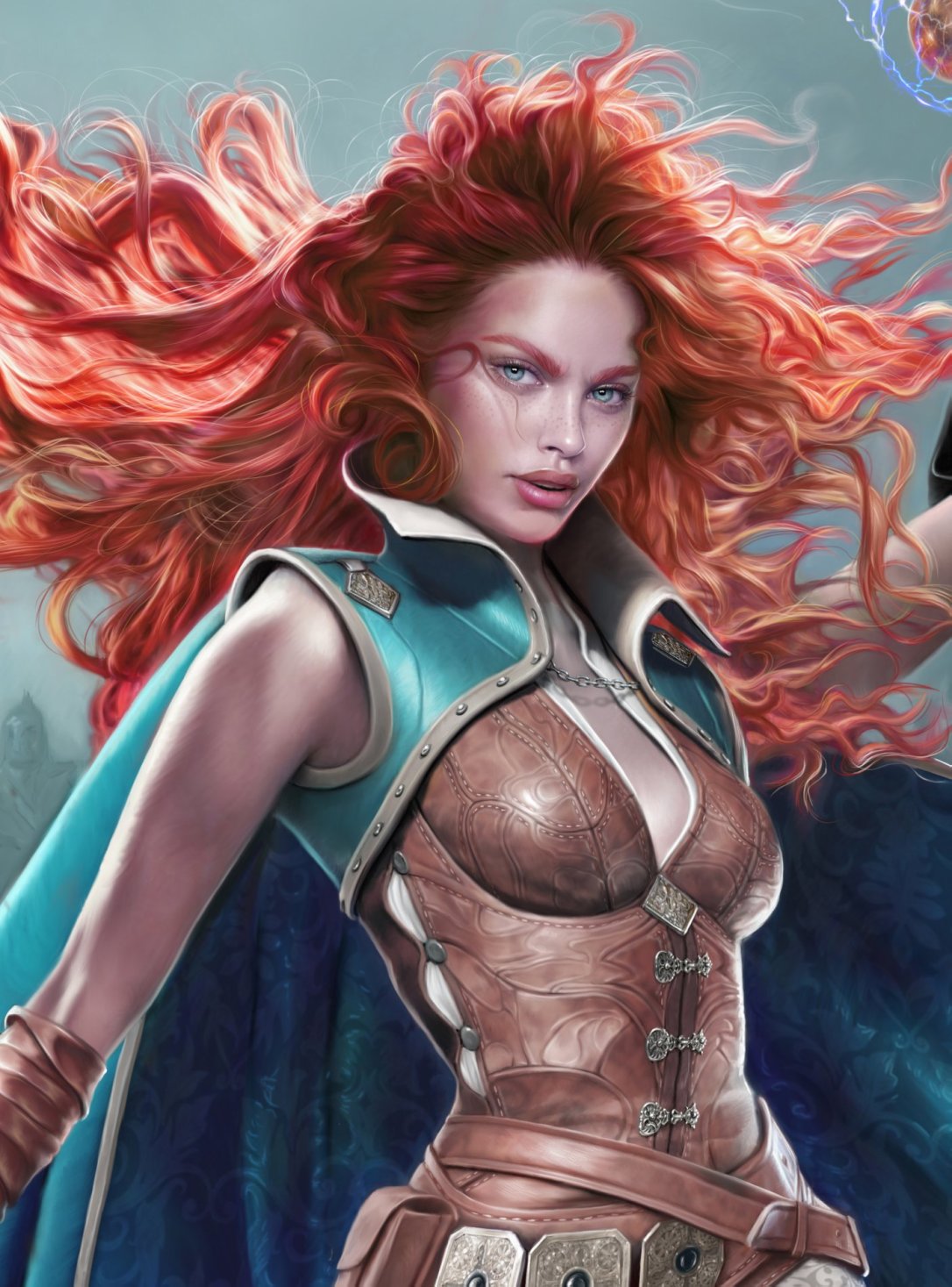 99013573_3325325267491219_3631716279825465344_o