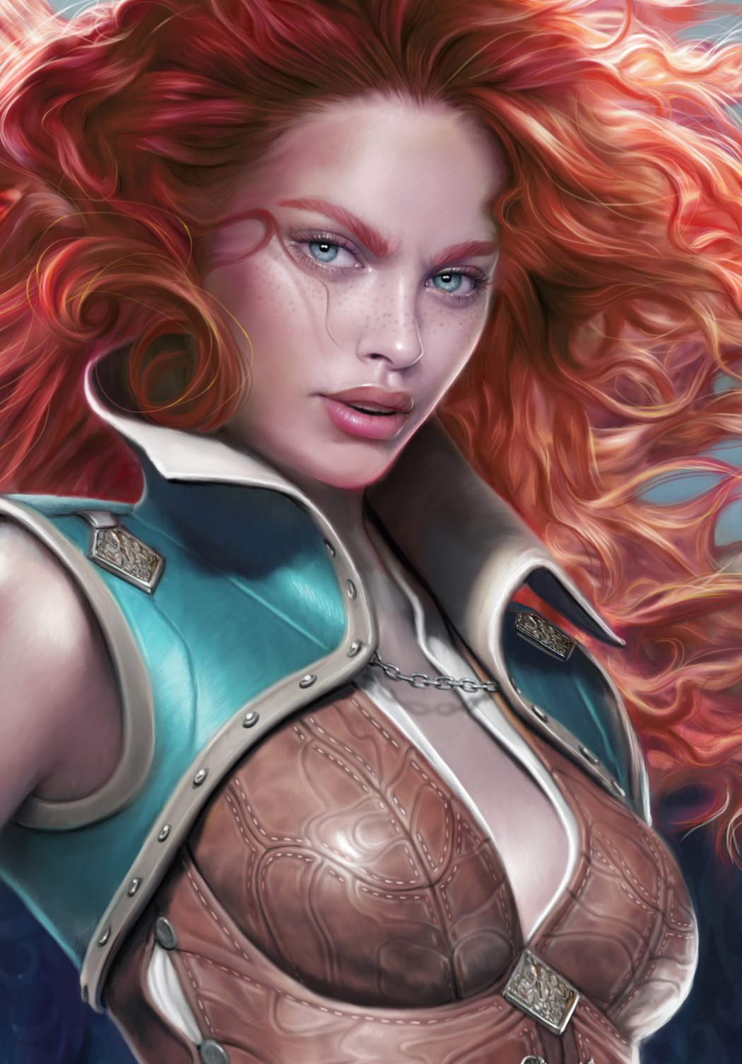 99099800_3325324747491271_356437527713808384_o