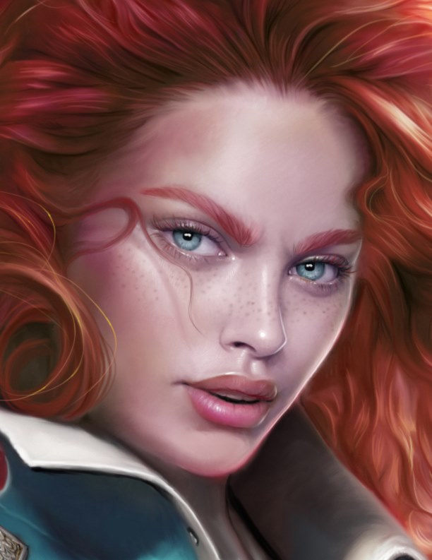 99120701_3325325870824492_2609609312867188736_n