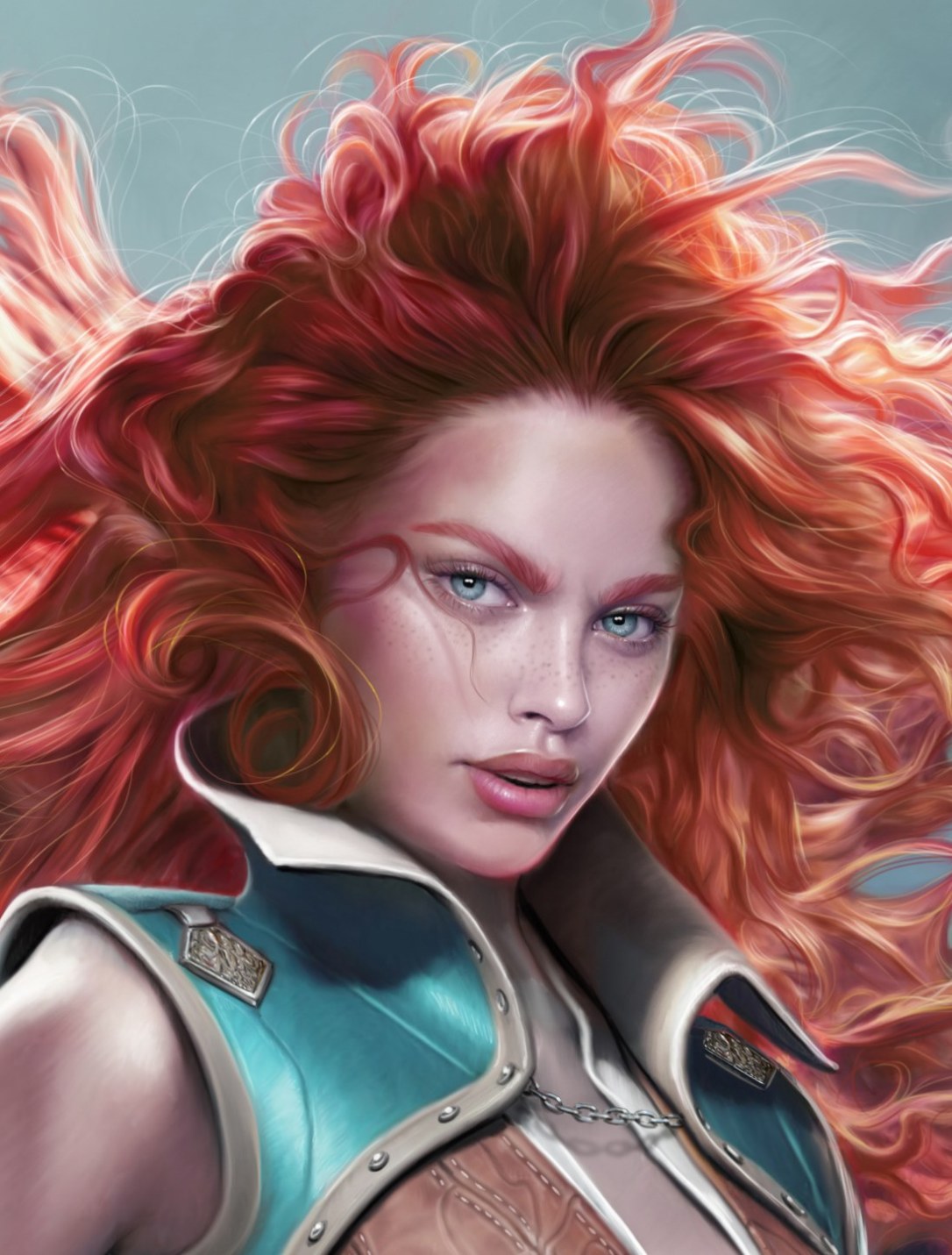 99136691_3325327967490949_8949271282768150528_o