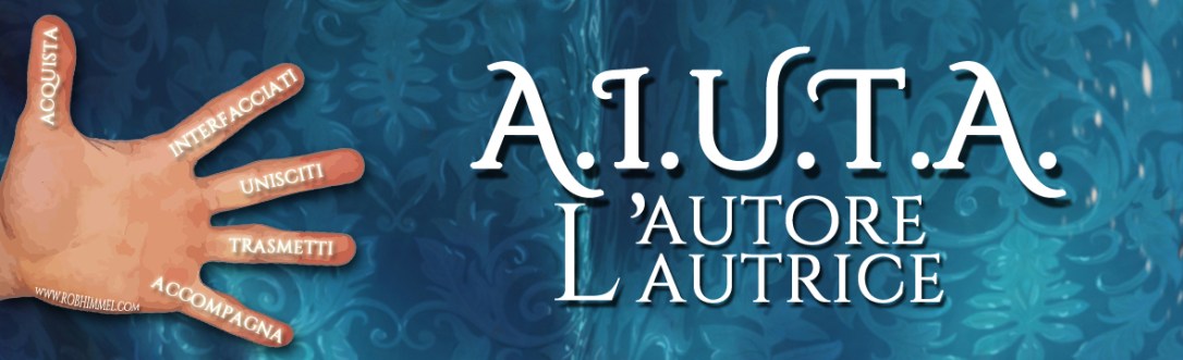 A.I.U.T.A. l’autore/autrice
