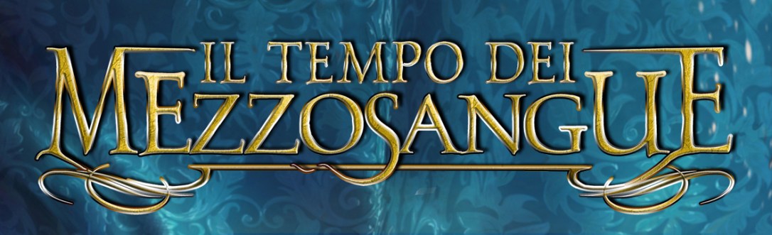 Le Fauci degli Abissi: cartaceo ora disponibile + promo DZ&nbsp;Edizioni