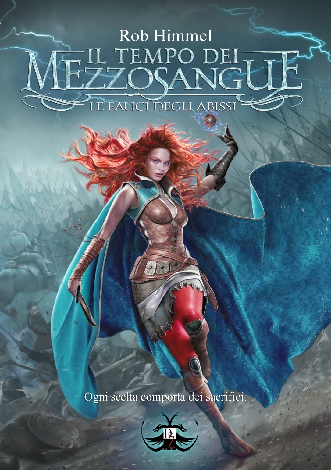 copertina intera mezzosangue 3 completa148x210SOLOFRONTE