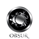 logo obsur