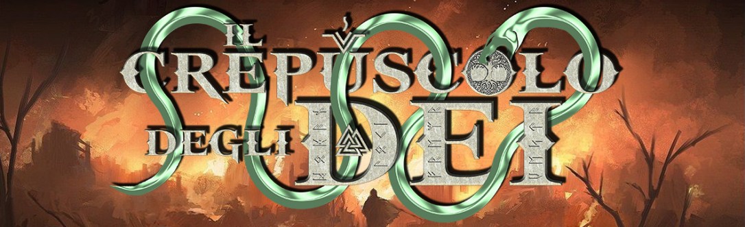 A.A.A. Cercasi influencer per lettura pre-pubblicazione! Un appello fatto con il&nbsp;cuore