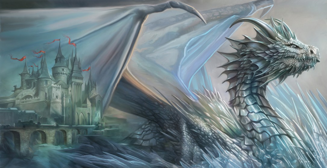 Il tempo dei mezzosangue va oltre il&nbsp;Belpaese