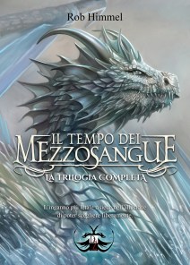 cofanetto guardiana.indd