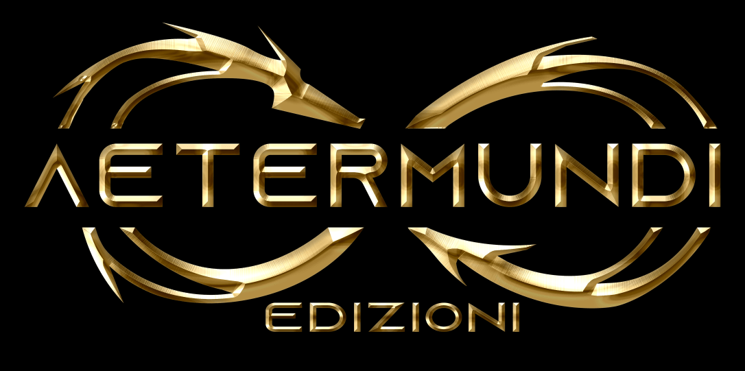 Nuove edizioni di “La progenie di Abaddon” e “Le lame scarlatte” ora&nbsp;disponibili