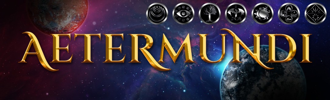 Edizioni tutte nuove!