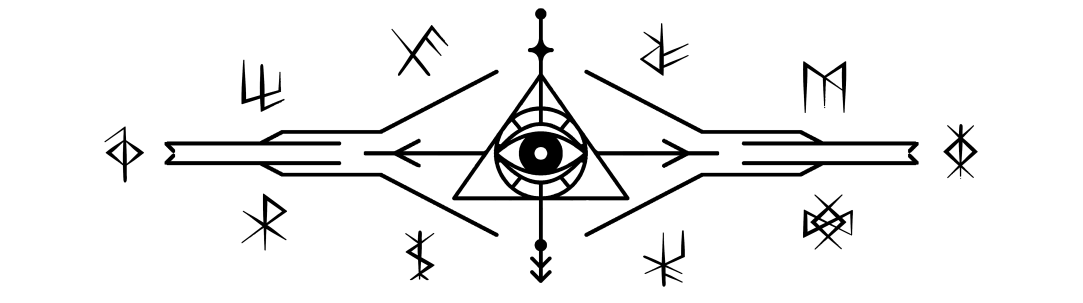 Decorazioni Avosh