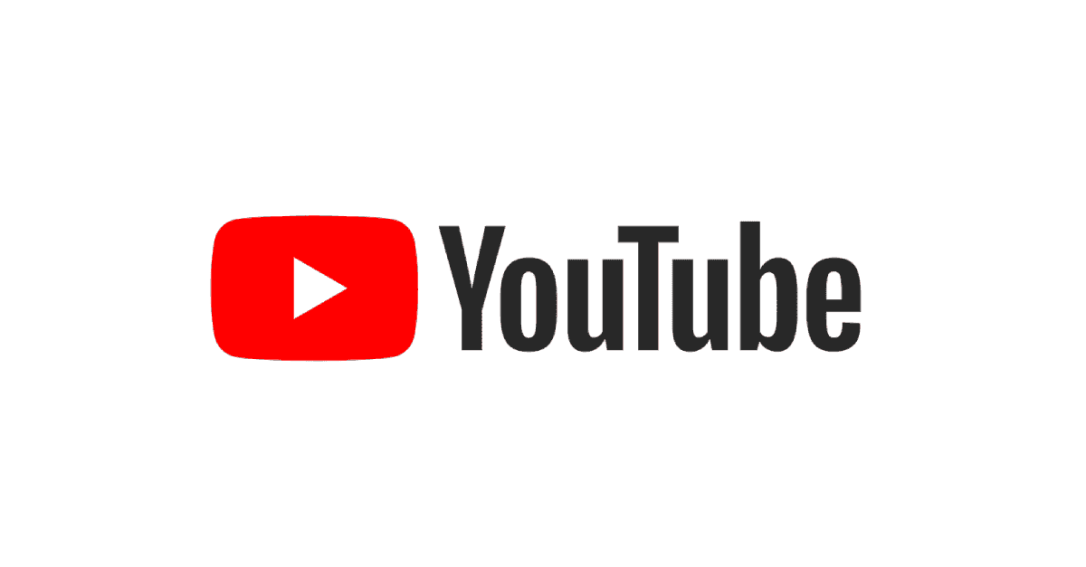 Vi consiglio (straordinariamente): un canale&nbsp;YouTube